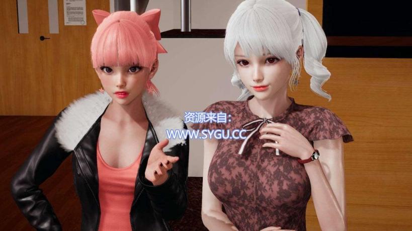 图片[5]-[PC+安卓]特工17 v0.25.9 最新版 附最新赞助码/作弊码（官中）-无忧免费游戏网