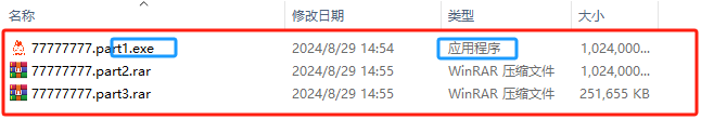 图片[10]-游戏安装问题汇总-无忧免费游戏网