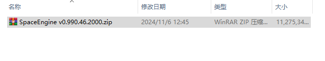 图片[7]-游戏安装问题汇总-无忧免费游戏网
