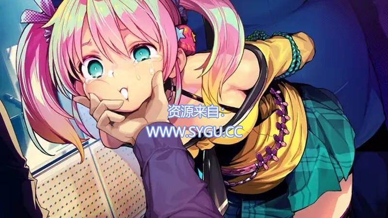 图片[3]-多娜多娜:一起来干坏事吧/ドーナドーナ いっしょにわるいことをしよう v1.1.1 包含全DLC+步兵补丁+修改器+集成MOD+全CG存档（官中）-无忧免费游戏网