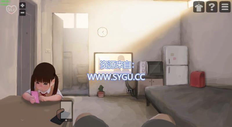 图片[3]-[PC+安卓]迷失的生命/铁齿铜牙纪晓岚/老北京鸡肉卷的奇妙冒险/丁丁历险记 v1.52完结版（官中）-无忧免费游戏网