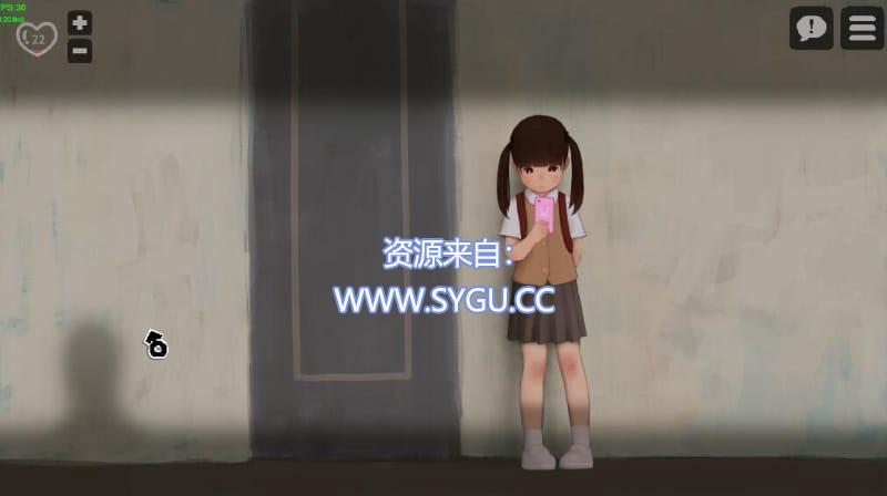 [PC+安卓]迷失的生命/铁齿铜牙纪晓岚/老北京鸡肉卷的奇妙冒险/丁丁历险记 v1.52完结版（官中）-无忧免费游戏网