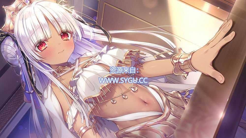 图片[4]-[重口]死馆3/死に逝く騎士、異世界に響く断末魔/骑士殉亡，异世界回响断绝之音 AI汉化版+包含全CG存档 （汉化）-无忧免费游戏网