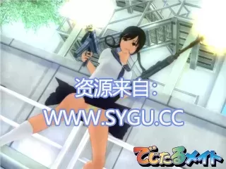 图片[4]-同校生2+同校生2特典+数码校友（汉化）-无忧免费游戏网
