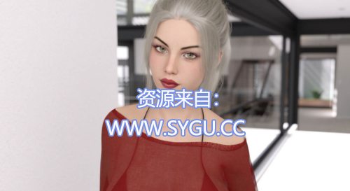 图片[2]-[PC+安卓] 不雅的欲望/Indecent Desires – The Game v.026精翻汉化版 （汉化）-无忧免费游戏网
