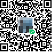 图片[4]-给我支持&站长碎碎念-无忧免费游戏网