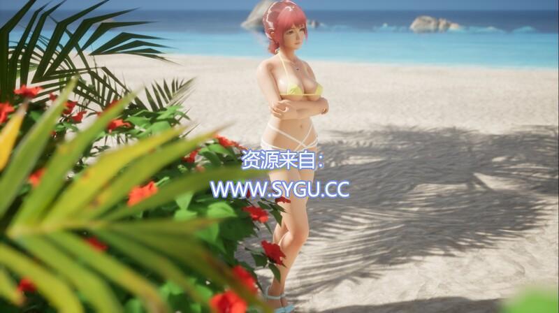 图片[3]-〜祖父的遗产竟然是秘密组织〜/REVENGE PARADISE/〜祖父の遺産が秘密組織だった件〜v1.1.1（官中）-无忧免费游戏网