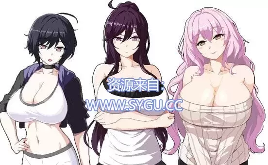 狂欢骰子/OrgyDice ai汉化版（汉化）-无忧免费游戏网