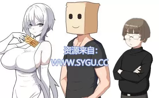 图片[4]-狂欢骰子/OrgyDice ai汉化版（汉化）-无忧免费游戏网