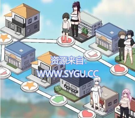 图片[5]-狂欢骰子/OrgyDice ai汉化版（汉化）-无忧免费游戏网