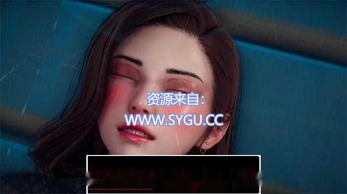 图片[3]-[PC+安卓]新天域/新地平线/New Horizon v0.3.0（官中）-无忧免费游戏网