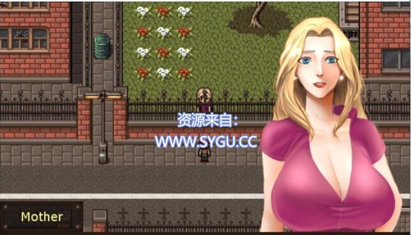 图片[2]-僵尸生活 v1.1B3 完结汉化修复版（汉化）-无忧免费游戏网