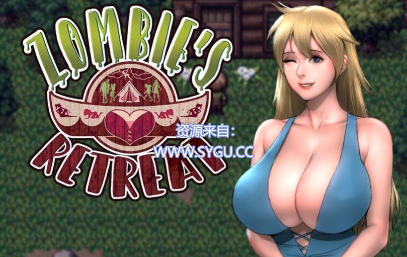 图片[5]-[PC+安卓]僵尸生活2/僵尸生活：逃离僵尸岛 v1.62 精翻汉化版 附存档+攻略（汉化）-无忧免费游戏网