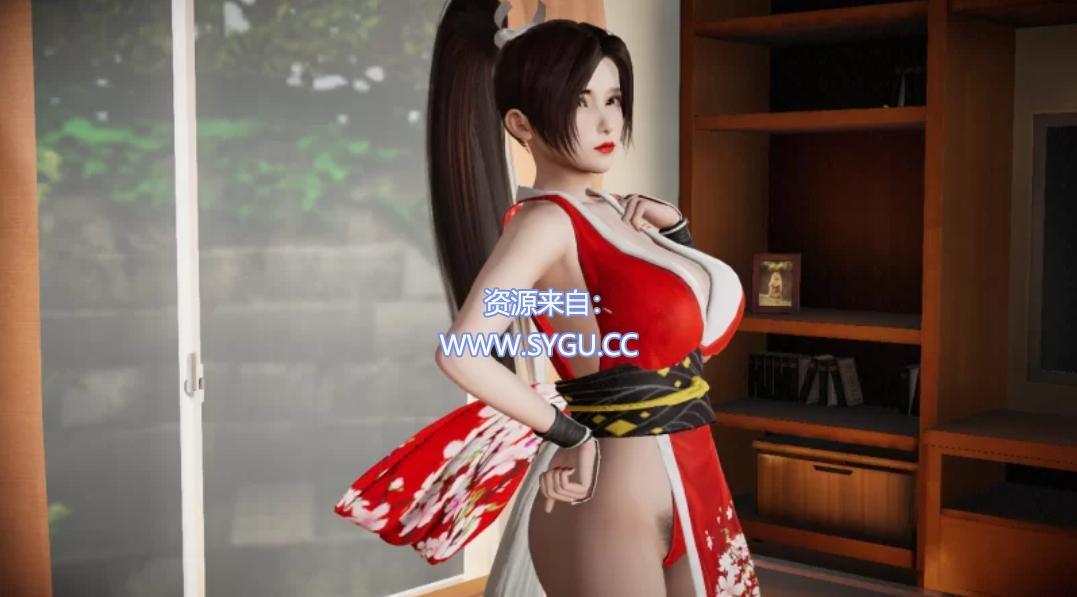 图片[5]-[PC+安卓]仙帝再临-人界篇纯爱版 v1.3 安卓jio模拟器运行 附礼包码（官中）-无忧免费游戏网