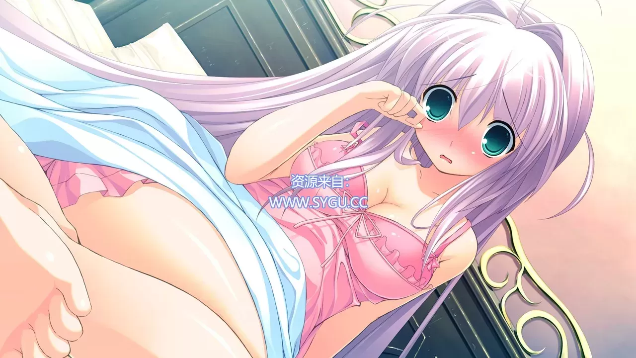 黑白羽翼1-5部全系列合集/Tiny Dungeon ～BLACK and WHITE～精翻汉化版（汉化）-无忧免费游戏网