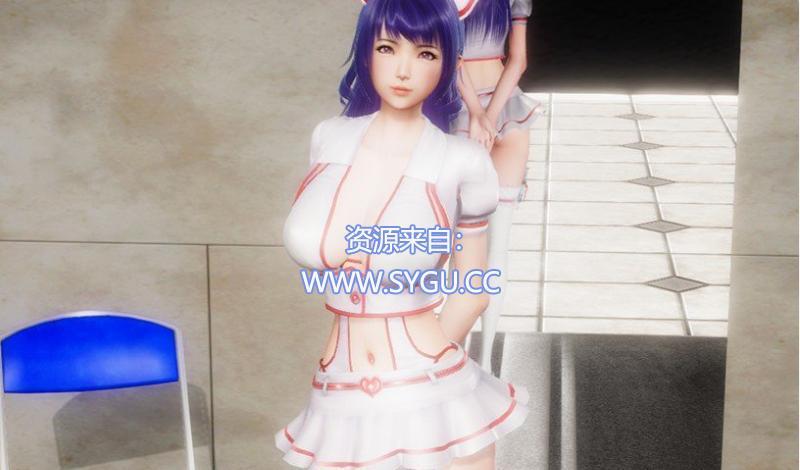 图片[5]-[PC+安卓]风骚人生 v3.4 全DLC 完整定制汉化版（汉化）-无忧免费游戏网