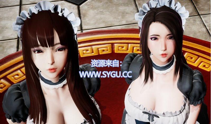 图片[4]-[PC+安卓]风骚人生 v3.4 全DLC 完整定制汉化版（汉化）-无忧免费游戏网