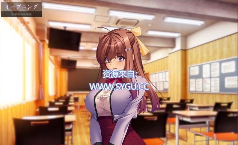 屈辱1-3 精翻汉化版（汉化）-无忧免费游戏网
