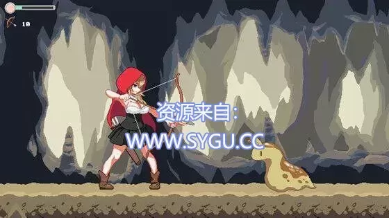 图片[4]-萝泽与魔兽/蔷薇与魔兽/ロゼと魔獣 v1.60 机翻汉化版（汉化）-无忧免费游戏网