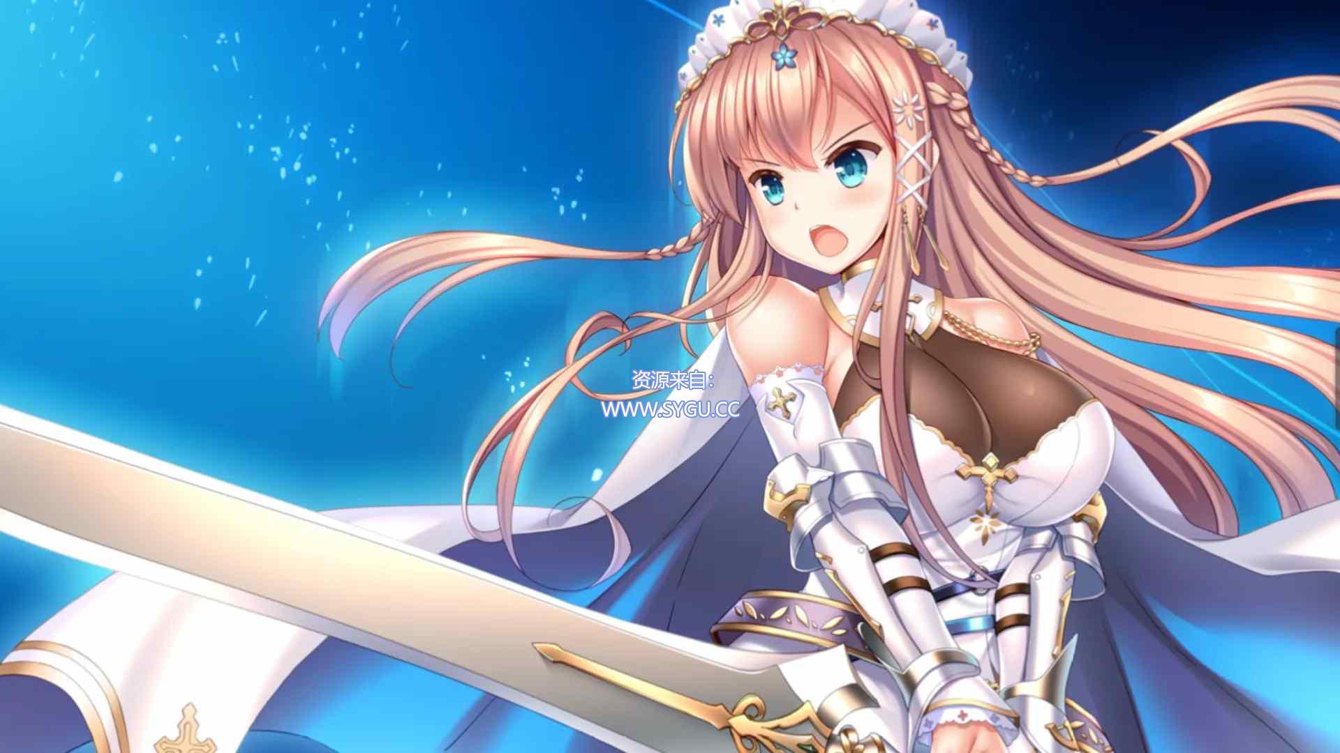 图片[2]-悠久的钟声/悠久のカンパネラ 完结精翻汉化版（汉化）-无忧免费游戏网