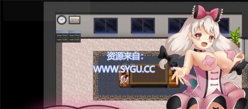 图片[4]-[PC+安卓]播种压榨机 v1.05 忍叶忍精翻汉化版（汉化）-无忧免费游戏网