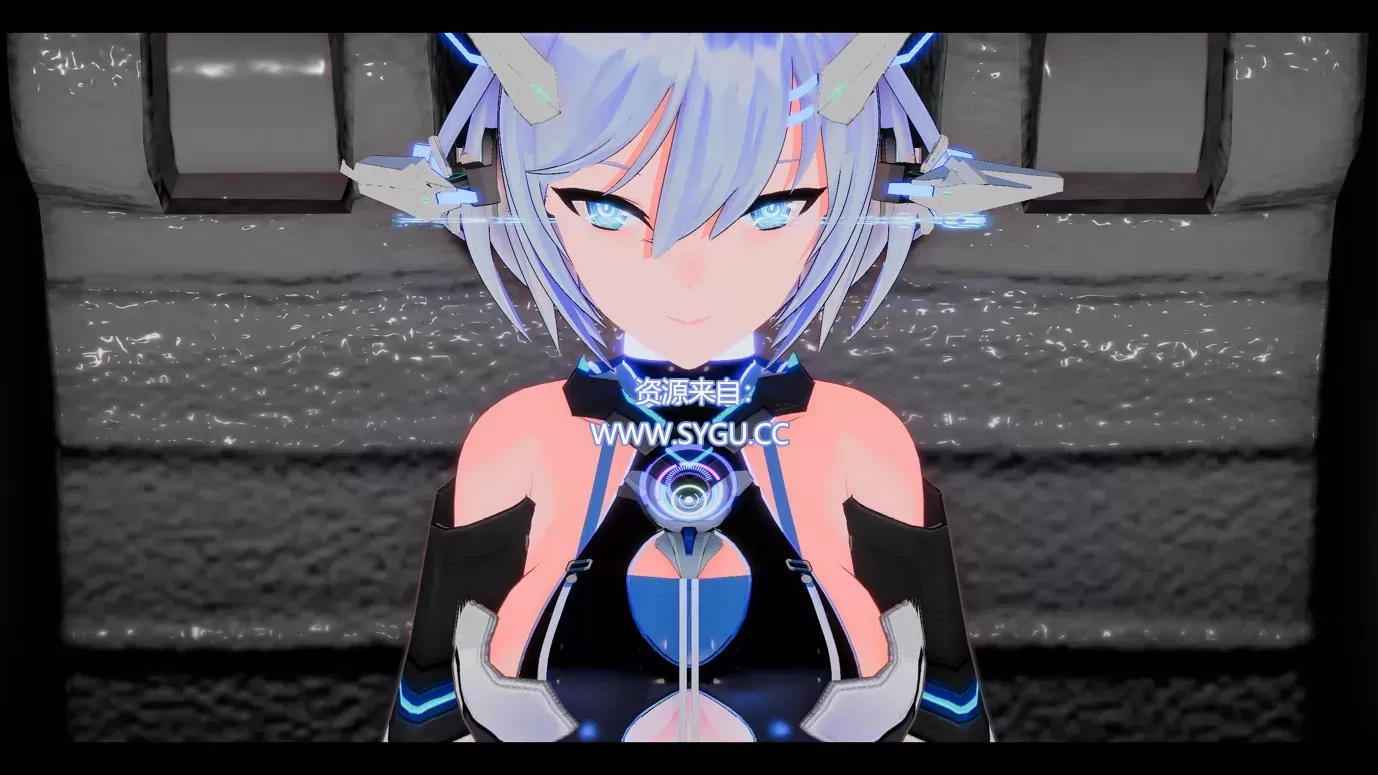 图片[4]-驱动妖精 v1.9.3 官方中文正式版 包含DLC（官中）-无忧免费游戏网