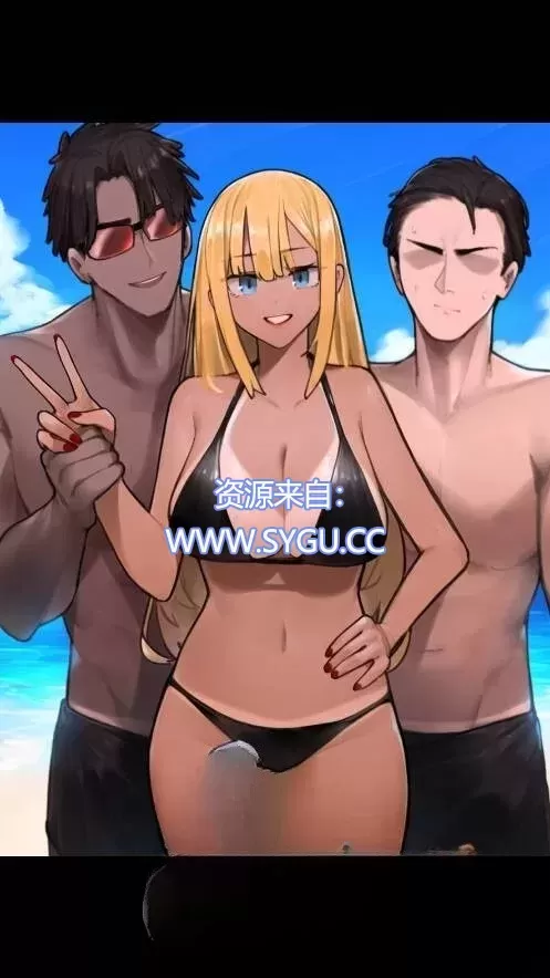 图片[2]-[PC+安卓]NTR电话 v0.26（官中）-无忧免费游戏网