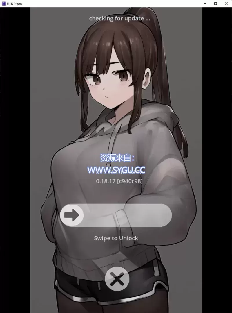 图片[4]-[PC+安卓]NTR电话 v0.26（官中）-无忧免费游戏网