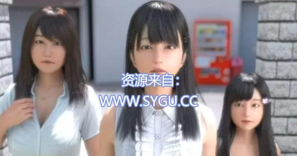 图片[5]-[PC+安卓]死宅天使与奇怪的家 v1.34 + v1.4典藏版+安卓模拟器运行 步兵带回想（官中）-无忧免费游戏网