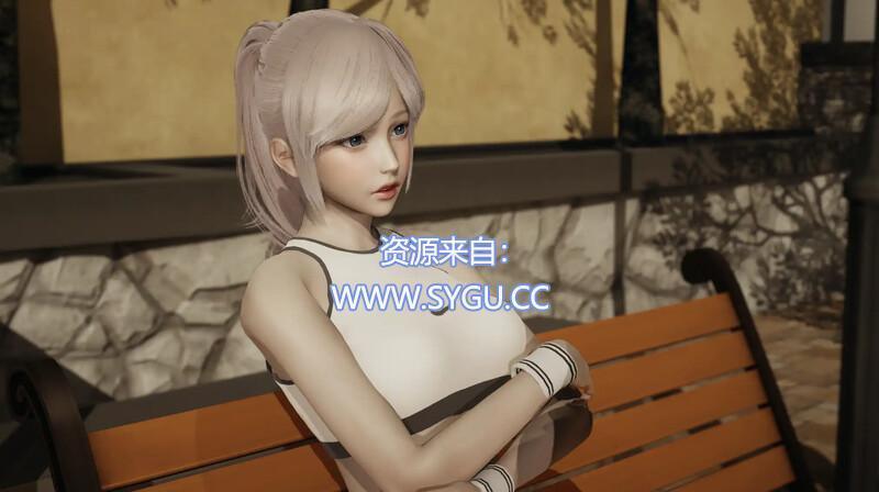 图片[4]-[PC+安卓]闪耀星路 Concert Girls v0.4.0（官中）-无忧免费游戏网