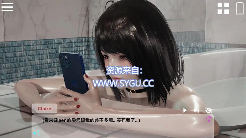 图片[2]-[PC+安卓]闪耀星路 Concert Girls v0.4.0（官中）-无忧免费游戏网