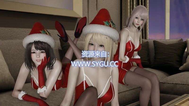 [PC+安卓]闪耀星路 Concert Girls v0.4.0（官中）-无忧免费游戏网