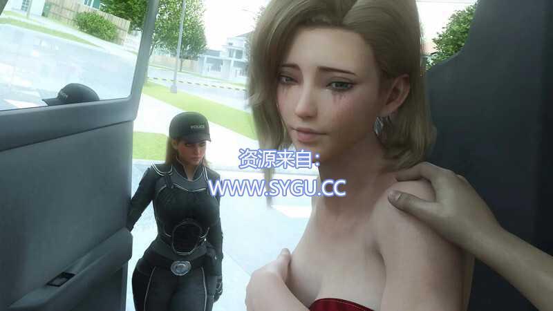 图片[5]-[PC+安卓]欲望之影/Shadows of Desire 米乐精翻汉化版 v0.6（汉化）-无忧免费游戏网