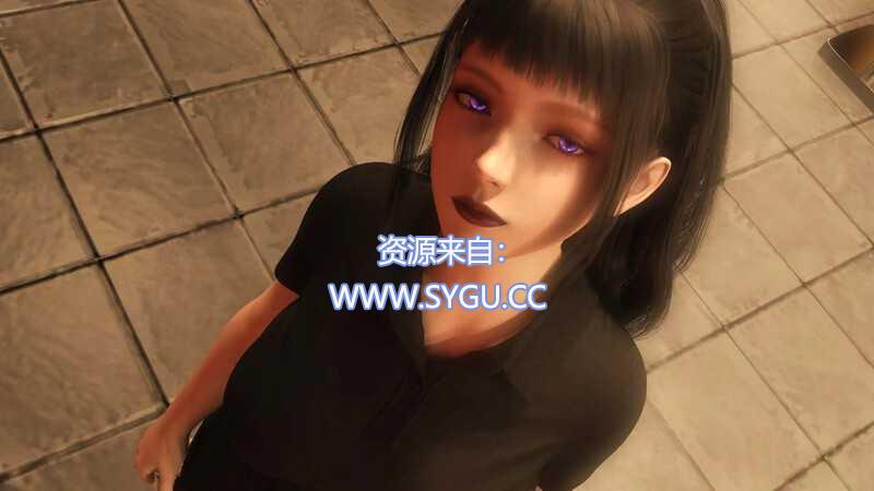 图片[4]-[PC+安卓]欲望之影/Shadows of Desire 米乐精翻汉化版 v0.6（汉化）-无忧免费游戏网