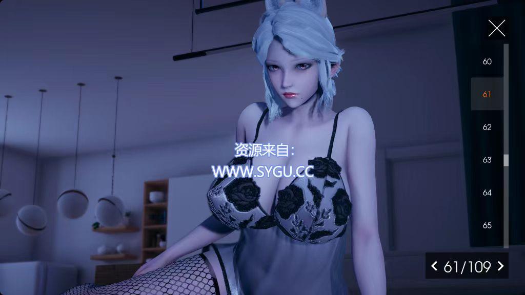 图片[2]-[PC+安卓]凤凰 v14 大版本更新+两个外传 （官中）-无忧免费游戏网