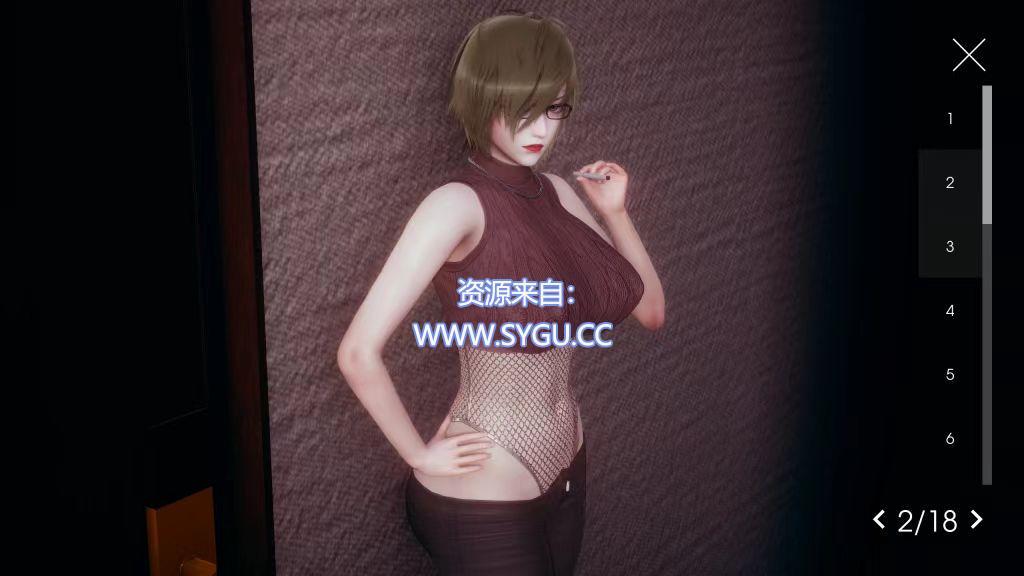 图片[5]-[PC+安卓]凤凰 v14 大版本更新+两个外传 （官中）-无忧免费游戏网