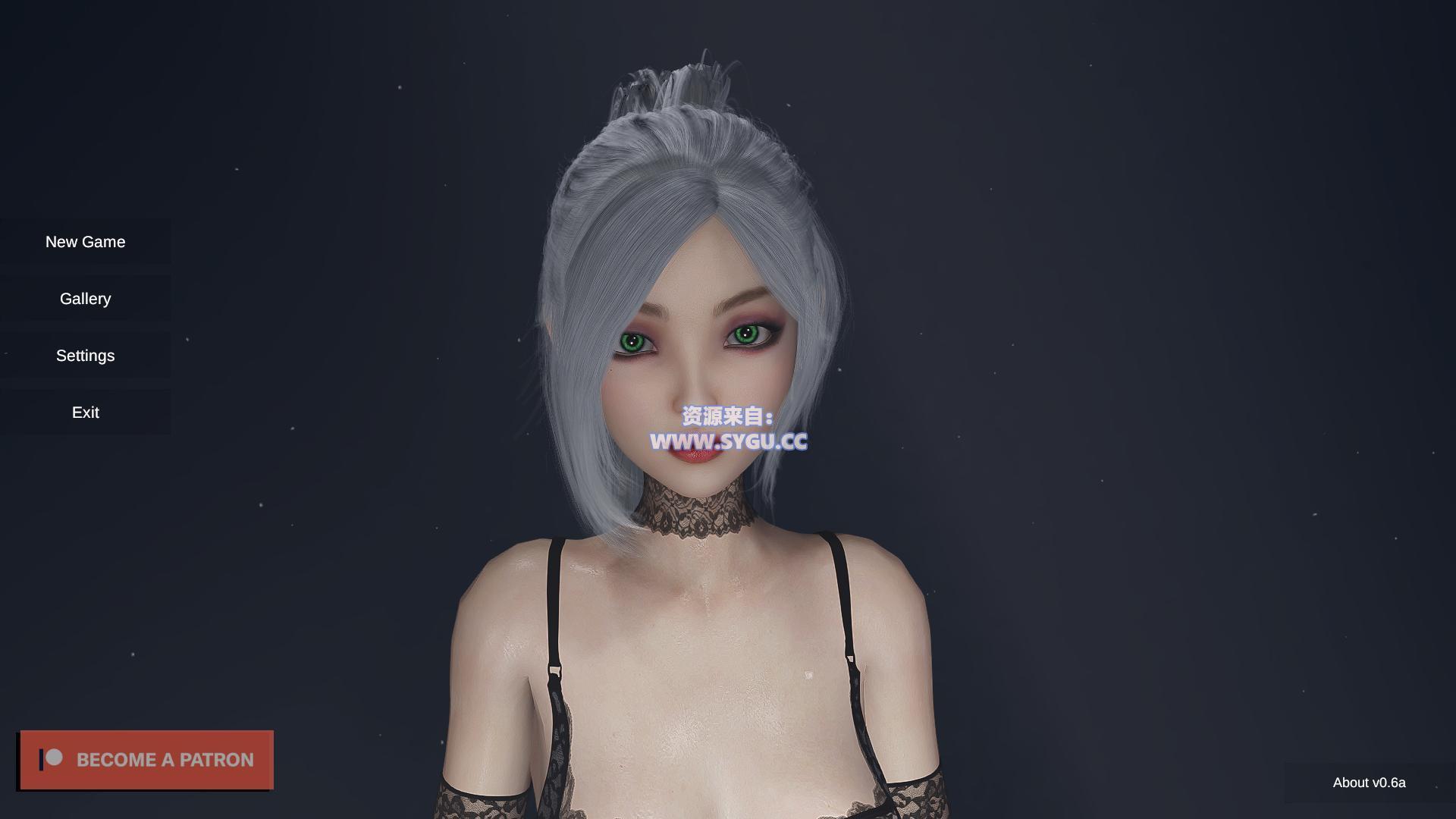 图片[4]-[ACT]怒光尸潮/TooMuchLight v0.6（英文）-无忧免费游戏网