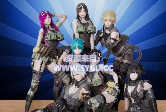 图片[5]-[PC+安卓]禁忌之岛-丧尸起源 v4.3 官中作弊版 安卓joi模拟器运行（官中）-无忧免费游戏网