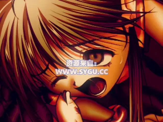 图片[3]-[重口]对你说再见/さよならを教えて～/comment_te_dire_adieu～ 精翻汉化版（汉化）-无忧免费游戏网