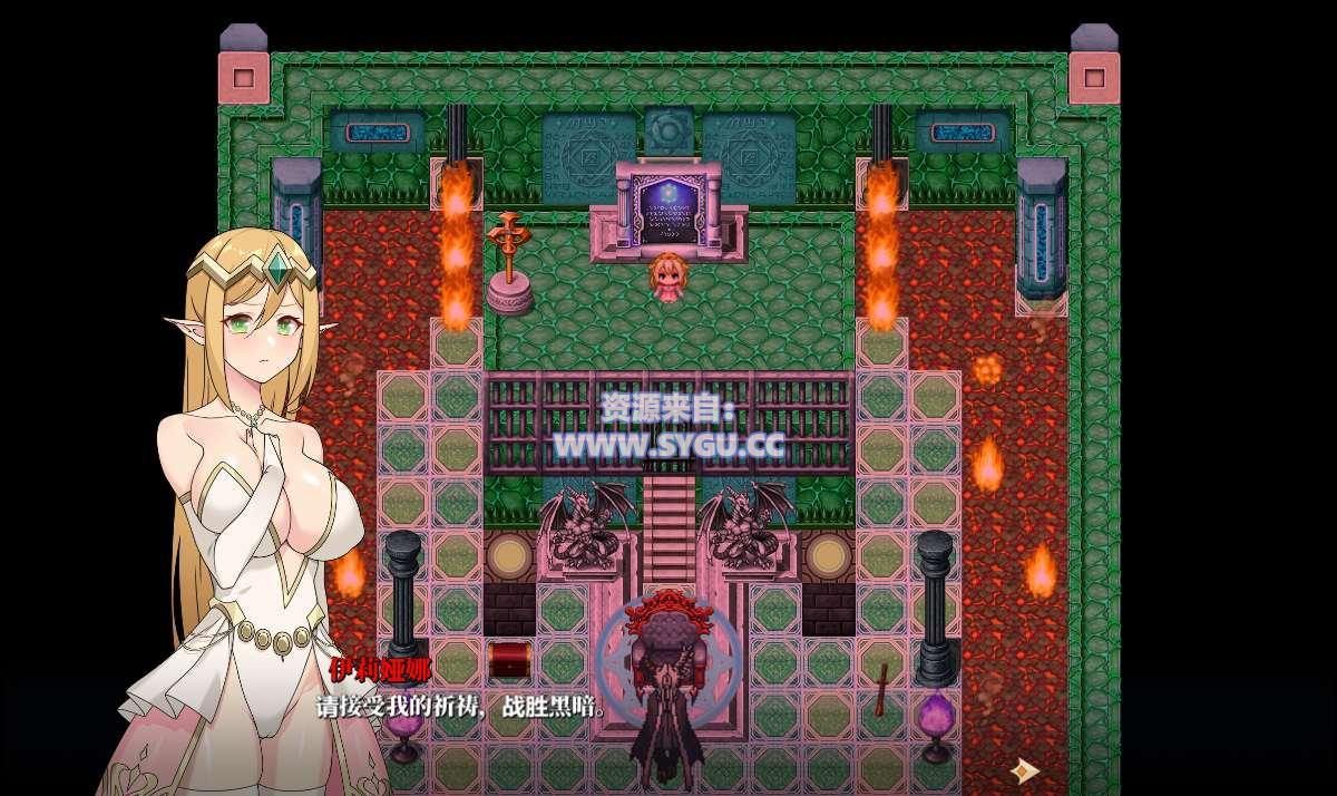 图片[2]-[NTR][PC+安卓]昨晚過得愉快吧/昨晚过得愉快吧 完整版 安卓joi模拟器运行 内置全回想解锁（官中）-无忧免费游戏网