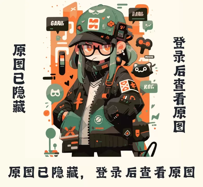 [PC+安卓]影色渐染~阿斯林顿的妹神官 v1.1.1 修复bug最终完结版  内置全CG存档 安卓joi模拟器运行 附joi模拟器黑屏贴图补丁（官中）-无忧免费游戏网