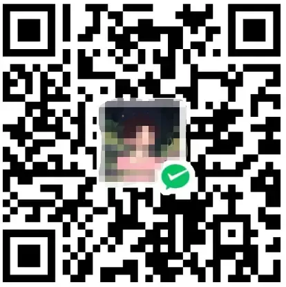 图片[4]-给我支持&站长碎碎念-无忧免费游戏网