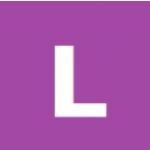 转区工具/Locale.Emulator 适配win10+win11双版本（官中）-无忧免费游戏网